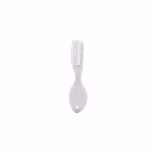 Picture of Security Toothbrush - 41 Tufts (288 Units)