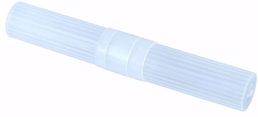 Picture of Freshmint Toothbrush Holder (100 Units)