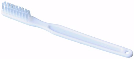 Picture of Freshmint White Toothbrush - 28 Tufts (1440 Units)