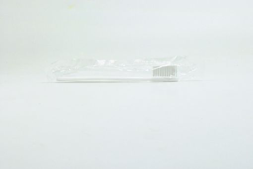 Picture of Freshmint Pediatric Toothbrush (144 Units)