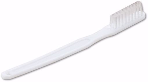 Picture of Generic Toothbrush - 28 Tufts (288 Units)