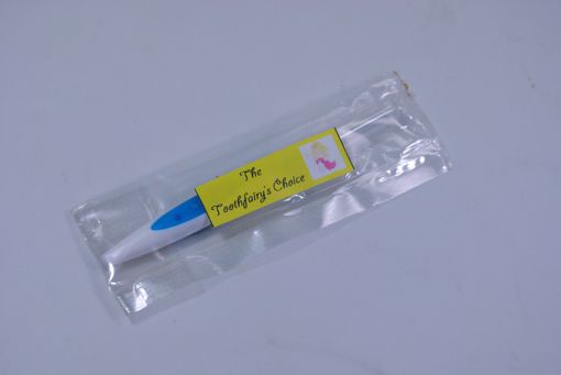 Picture of The Toothfairy's Choice Premium Interdental Brush (100 Units)