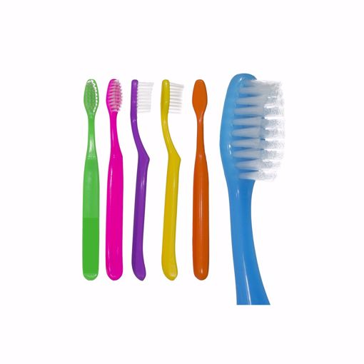 Picture of Streamline Kids Toothbrush (144 Units)