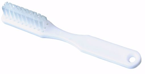 Picture of Freshmint Toothbrush - 30 Tufts (1440 Units)