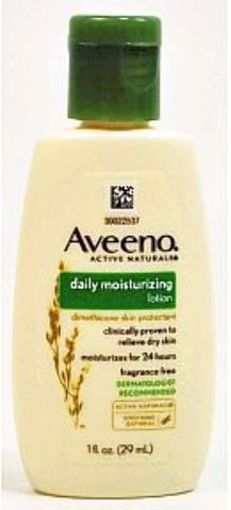 Picture of Active Naturals(R) Daily Moisturizing Lotion 1 fl oz. (36 Units)