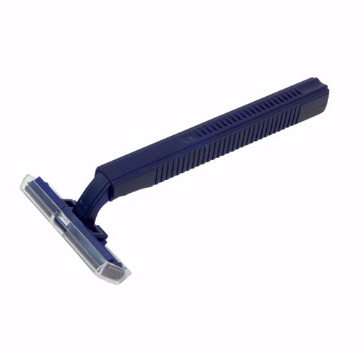 Picture of Generic Twin Blade Razor (200 Units)