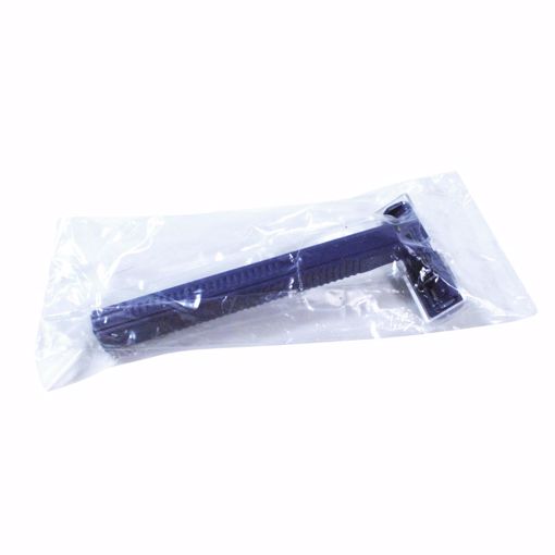 Picture of Generic Twin Blade Razor (bagged) (200 Units)