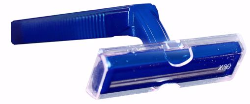 Picture of Twin Blade Razor (1000 Units)