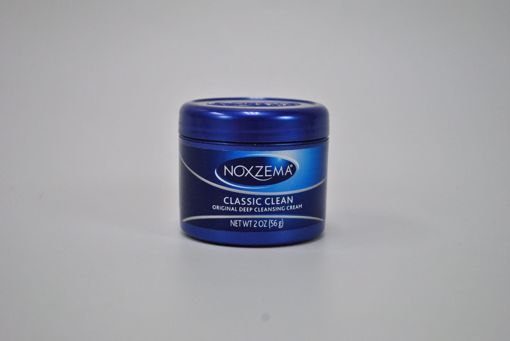 Picture of Noxzema Original Deep Cleansing Cream - 2 oz, Classic Clean (24 Units)