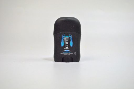 Picture of Dry Phoenix - 24 HR Antiperspirant Deodorant 0.5 oz. (36 Units)