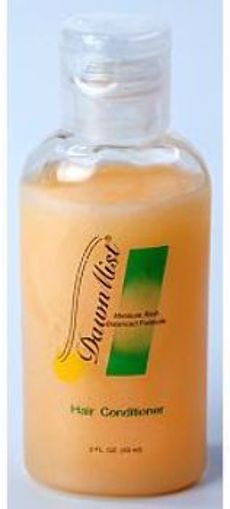 Picture of DawnMist Hair Conditioner - 2 oz (144 Units)