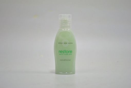 Picture of Restore Daily Care Spa Conditioner 1 fl oz. (144 Units)