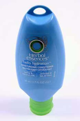 Picture of Herbal Essences(R) Hello Hydration Conditioner 1.7 oz. (36 Units)