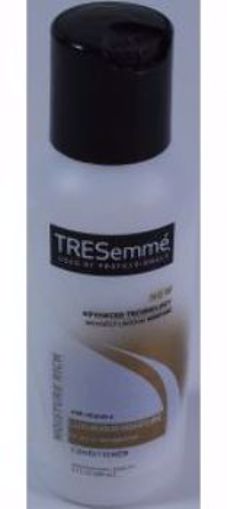 Picture of TRESemme(R) Conditioner - 3 oz, Moisture Rich (36 Units)