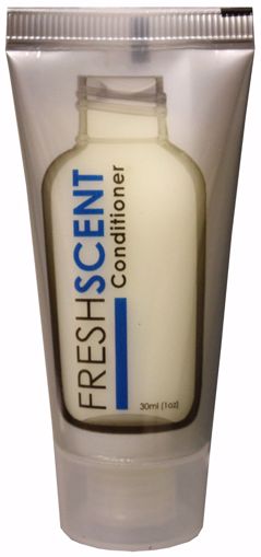 Picture of Freshscent Conditioner - 1 oz (288 Units)