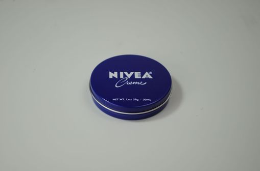 Picture of Nivea Creme Tin - 1 oz (36 Units)