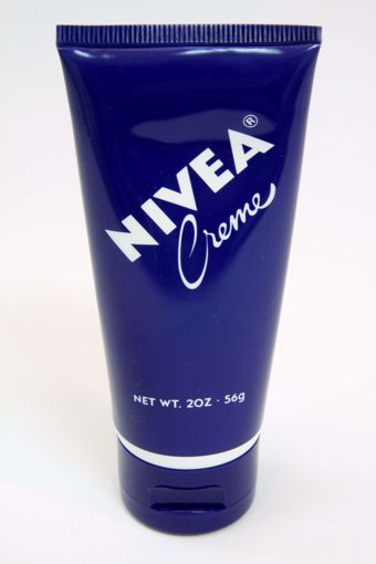 Picture of Nivea Creme - 2 oz (6 Units)