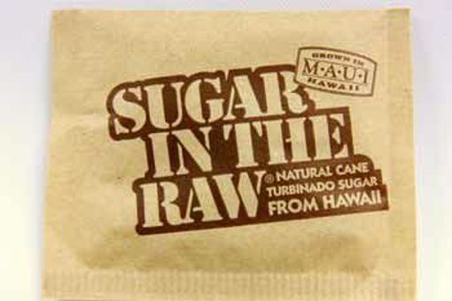 Picture of Sugar in the Raw Sugar (1200 Units)