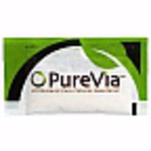 Picture of PureVia Sugar Substitute (1000 Units)