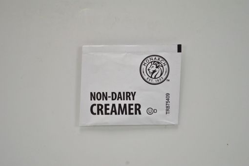 Picture of Non-Dairy Creamer individual packet (2000 Units)