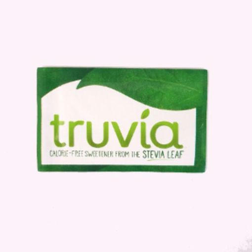 Picture of Truvia Natural Sweetener (1000 Units)