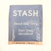 Picture of Stash Earl Grey Decaf Tea (71 Units)