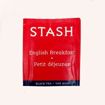 Picture of Stash English Breakfast Black Tea (83 Units)