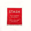 Picture of Stash English Breakfast Decaf Tea (71 Units)