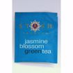Picture of Stash Jasmine Blossom Green Tea (83 Units)