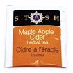 Picture of Stash Maple Apple Cider Herbal Tea (67 Units)
