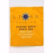 Picture of Stash Orange Spice Black Tea (83 Units)