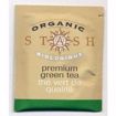 Picture of Stash Organic Tea - Premium Green Tea (67 Units)