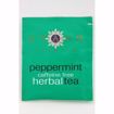 Picture of Stash Peppermint Herbal Tea (83 Units)