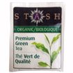 Picture of Stash Premium Green Tea (83 Units)