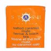 Picture of Stash Salted Caramel Mate Herbal & Black Tea (67 Units)