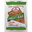 Picture of Betty Lou's Gluten Free Fruit Bar - Apple Cinnamon (9 Units)