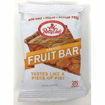 Picture of Betty Lou's Gluten Free Fruit Bars - Apricot (9 Units)