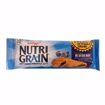 Picture of Kellogg's NutriGrain Soft Baked Breakfast Bars - Blueberry (28 Units)