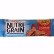 Picture of Kellogg's NutriGrain Soft Baked Breakfast Bars - Strawberry (28 Units)