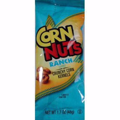 Picture of Corn Nuts - Ranch (14 Units)