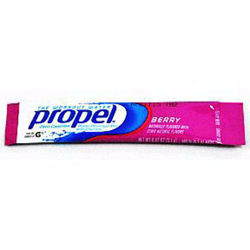 Picture of propel Berry (18 Units)