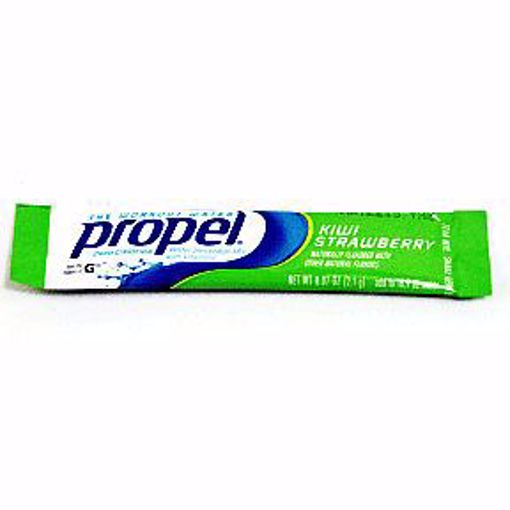 Picture of propel Kiwi Strawberry (36 Units)