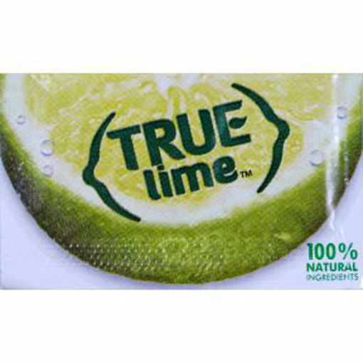 Picture of True Lime Flavor Crystal (64 Units)