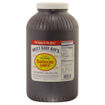 Picture of Sweet Baby Rays Sweet Baby Rays Original Barbecue Sauce, 1 Gal, 4/Case