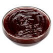 Picture of Chefs Quality - Sweet BBQ Sauce - 5 gal
