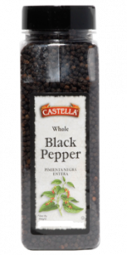 Picture of Castella - Black Pepper - 5 lb 4/case