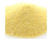 Picture of Yellow Corn Flour - 50 lbs