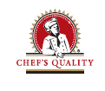 Picture of Chefs Quality - Toasted Panko Bread Crumbs - 20 lbs