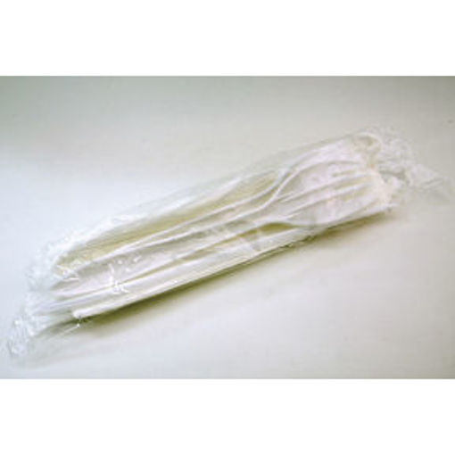 Picture of Generic Cutlery Set (111 Units)
