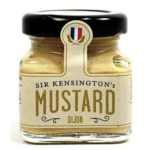 Picture of Sir Kensington's Dijon Mustard (6 Units)